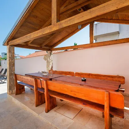 Cozy In With Wifi * Pula