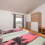 Apartment Amazing In