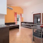Apartment Amazing In