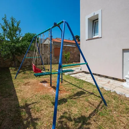 Διαμέρισμα Cozy In With Wifi *