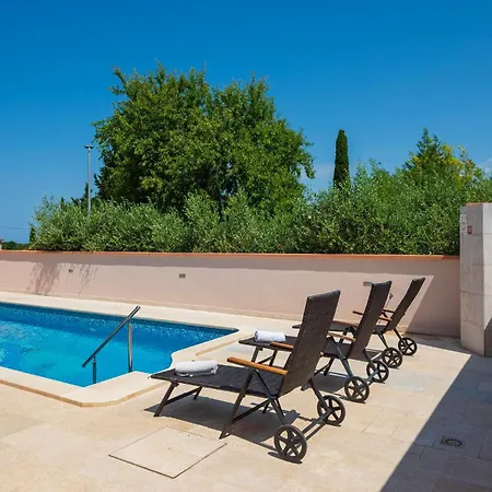 Cozy In With Wifi Διαμέρισμα *