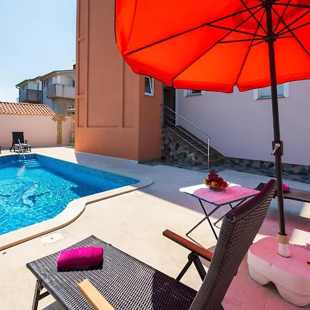 Cozy In With Wifi * Πούλα