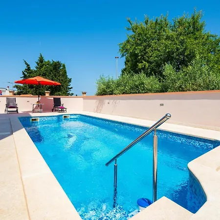 Cozy In With Wifi Διαμέρισμα Πούλα