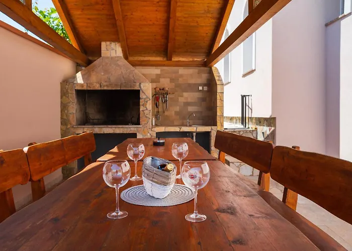 Cozy In With Wifi Apartment *