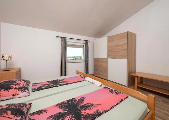 Apartment Cozy In With Wifi