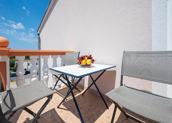 Cozy In With Wifi Apartment *