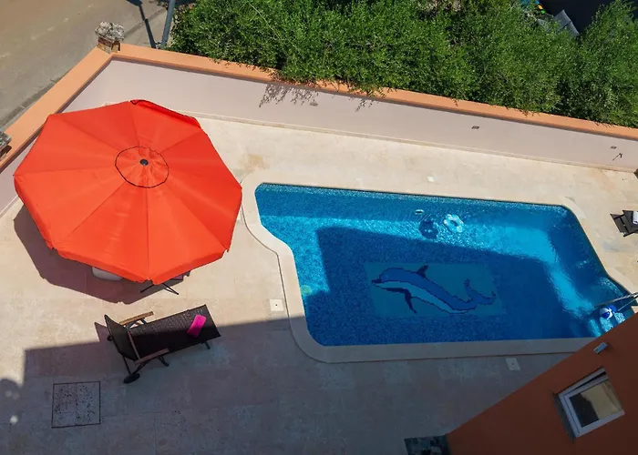 Apartment Cozy In With Wifi *