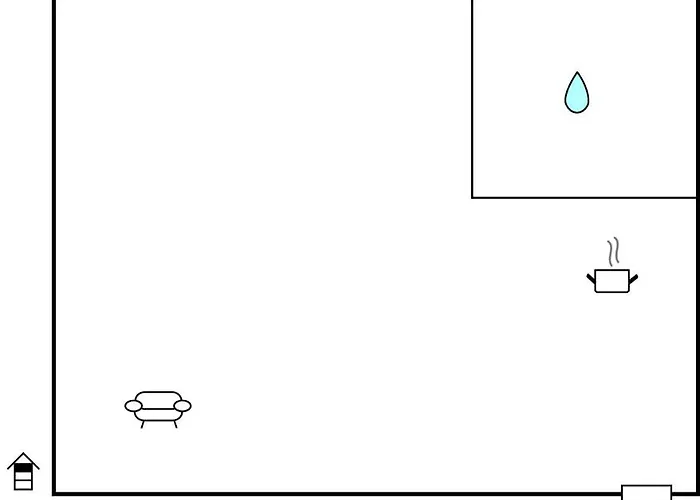 Apartment Cozy In With Wifi *