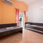 Amazing In