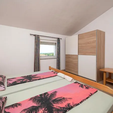 Appartamento Cozy In With Wifi