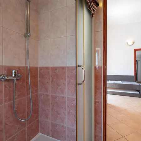 Cozy In With Wifi Appartamento